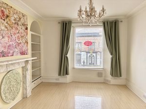 Photo 4- click for photo gallery